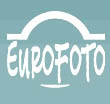 Logo Eurofoto