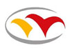 Logo MTW